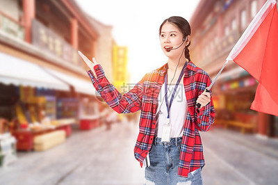 白底下的文化——寻访藏东南的女神山
