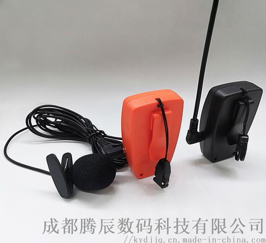 一定是忽略了这一款导游讲解器 深度解析价格、厂家、求购与品牌选择